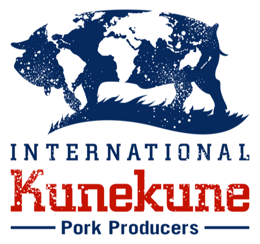 International Kunekune Pork Producers